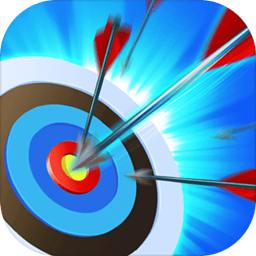 db体育app