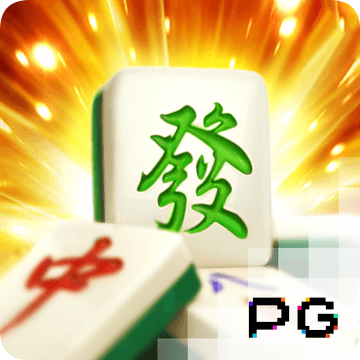a8体育手机版下载