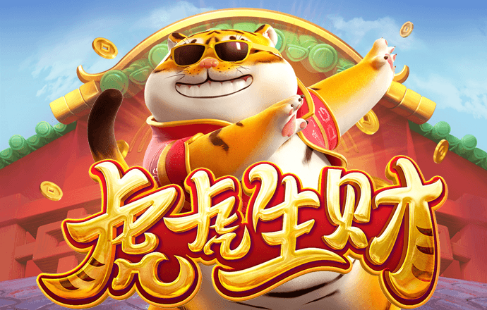 9体育网站