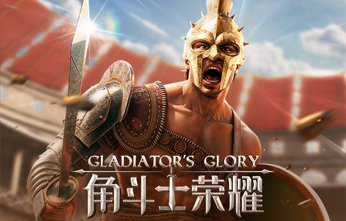 九博体育手机版