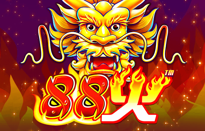 beat365手机客户端首页
