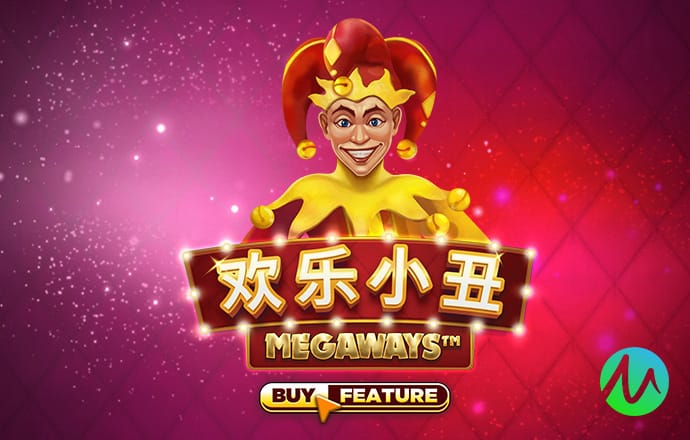 爱游戏网页版官方网站